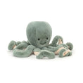 Load image into Gallery viewer, Jellycat Odyssey Octopus Large ODY2OC 1

