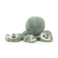 Load image into Gallery viewer, Jellycat Odyssey Octopus Large ODY2OC 2
