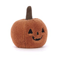 Load image into Gallery viewer, Ooky Jack O Lantern OOK6JOL 2
