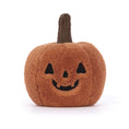 Load image into Gallery viewer, Ooky Jack O Lantern OOK6JOL 1
