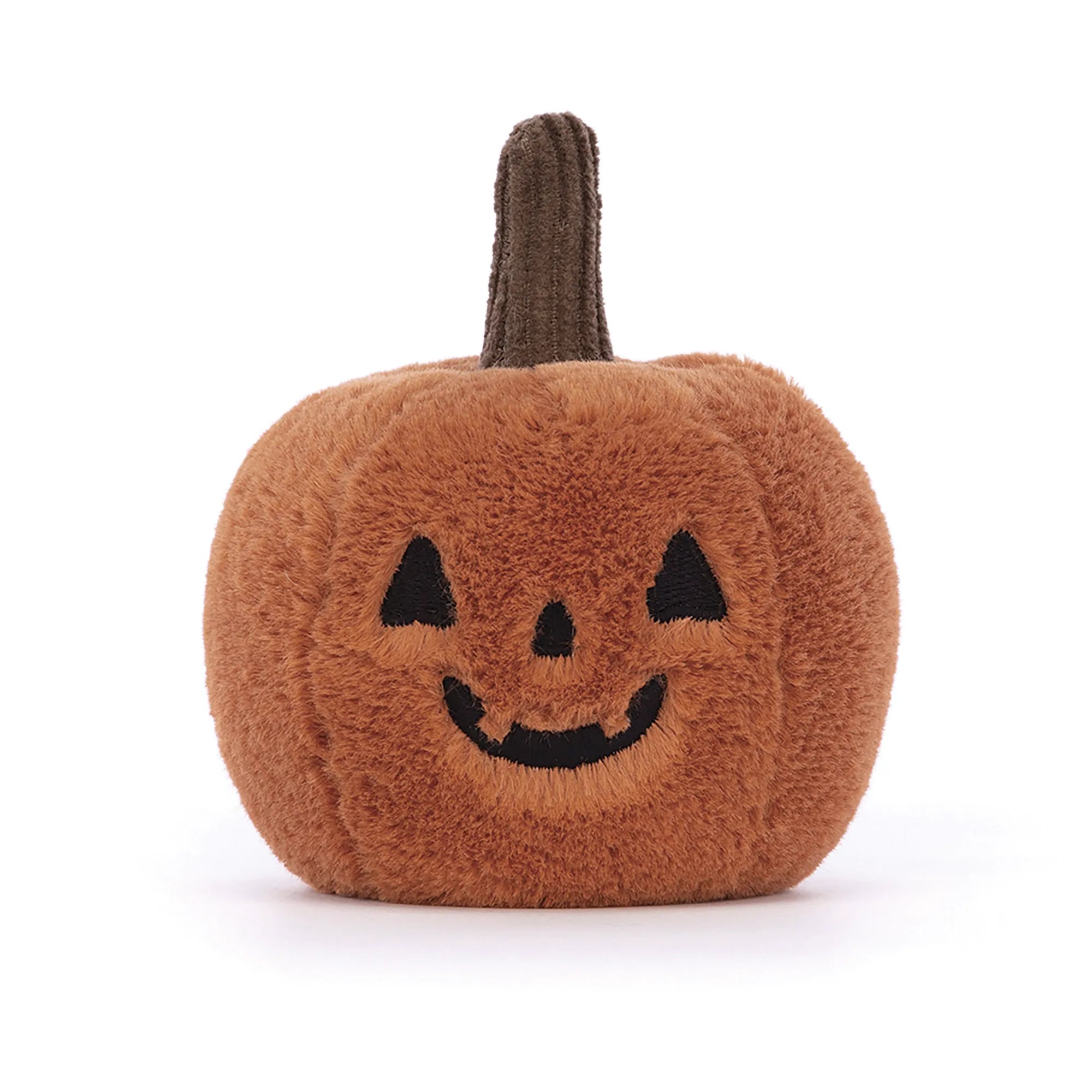 Ooky Jack O Lantern OOK6JOL 1