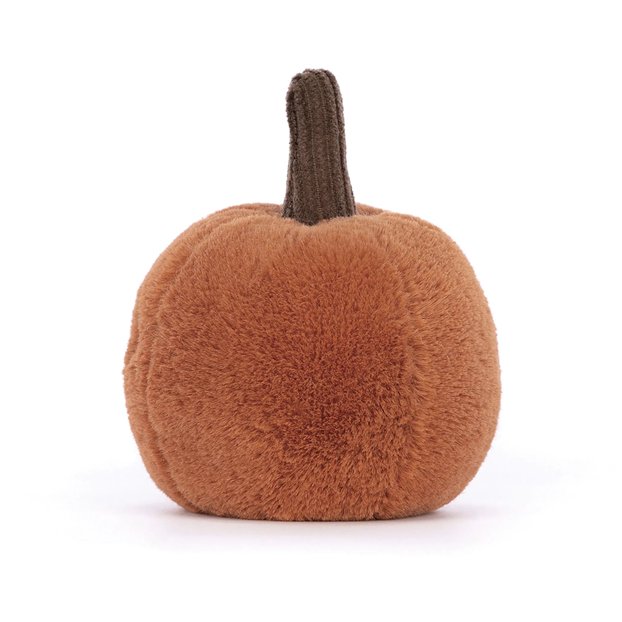 Ooky Jack O Lantern OOK6JOL 3