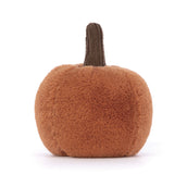 Load image into Gallery viewer, Ooky Jack O Lantern OOK6JOL 4
