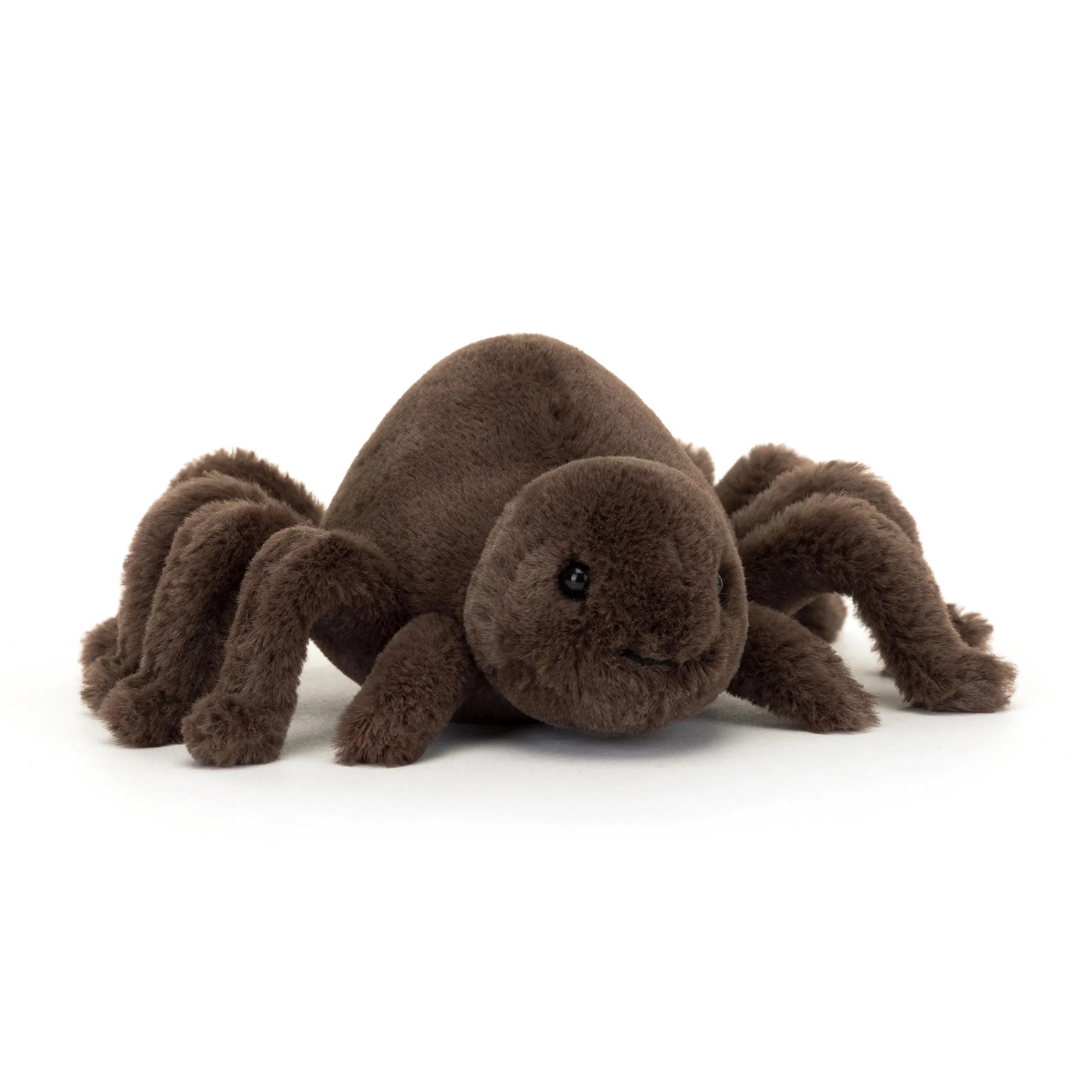 JELLYCAT OOKY SPIDER OOK6S 2
