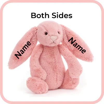 Both