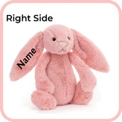 Load image into Gallery viewer, Choose your embroidery option:
