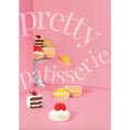 Load image into Gallery viewer, Jellycat Pretty Patisserie Tarte AuxFrai PRET3TAF 4
