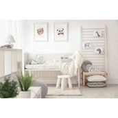 Load image into Gallery viewer, Jellycat Rock-a-Bye Mouse ROCK4M 4
