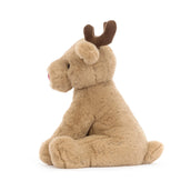 Load image into Gallery viewer, JELLYCAT ROMI REINDEER ROM2R 3
