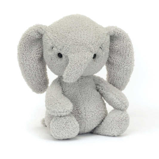 Jellycat Rumblikin Elly RUM3EL 2