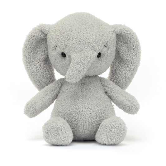 Jellycat Rumblikin Elly RUM3EL 1