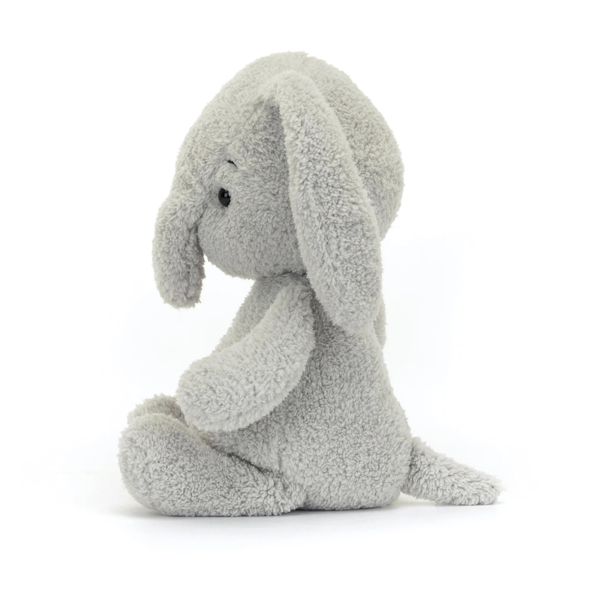 Jellycat Rumblikin Elly RUM3EL 3