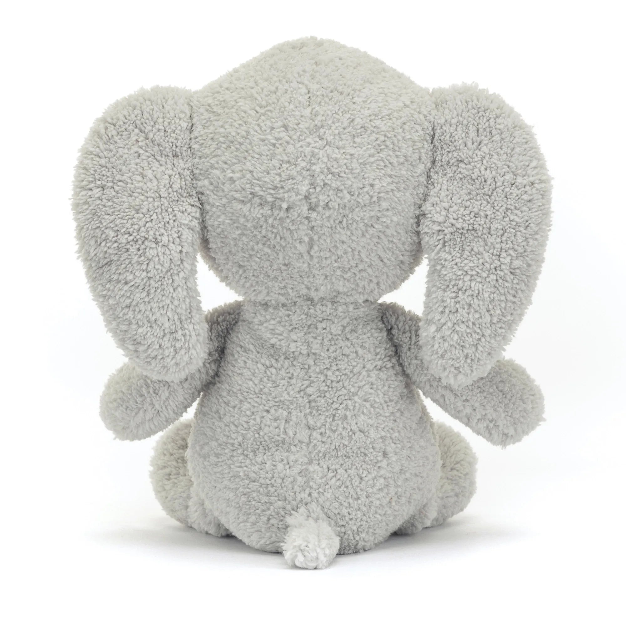 Jellycat Rumblikin Elly RUM3EL 4