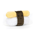 Load image into Gallery viewer, Jellycat Sassy Sushi Egg SASS3E 2
