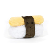 Load image into Gallery viewer, Jellycat Sassy Sushi Egg SASS3E 2
