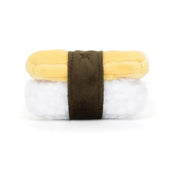 Load image into Gallery viewer, Jellycat Sassy Sushi Egg SASS3E 3
