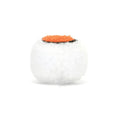 Load image into Gallery viewer, Jellycat Sassy Sushi Uramaki SASS3U 4
