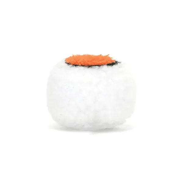 Jellycat Sassy Sushi Uramaki SASS3U 4