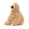 Load image into Gallery viewer, JELLYCAT SELMA SLOTH SEL3SL 3
