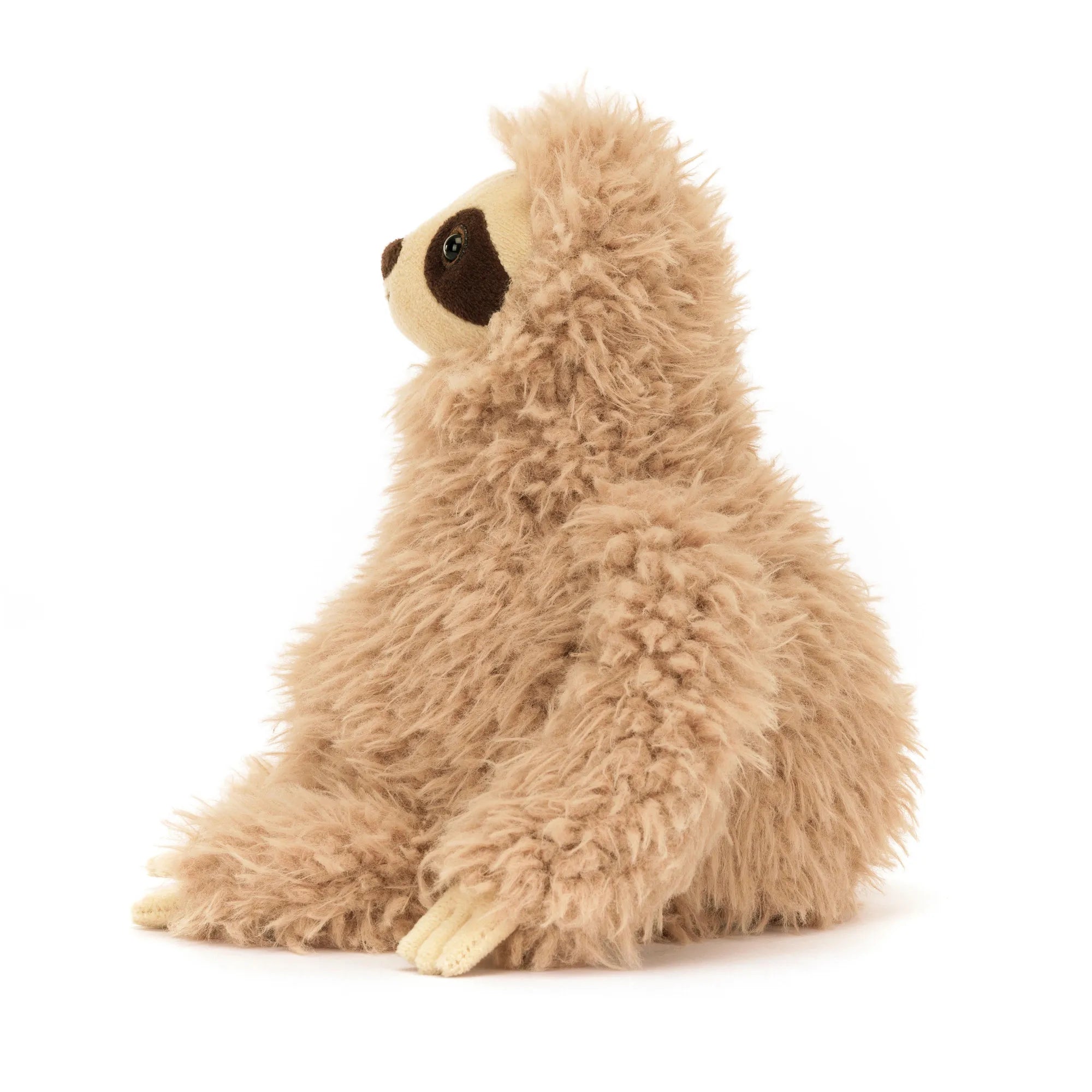 JELLYCAT SELMA SLOTH SEL3SL 3