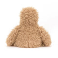 Load image into Gallery viewer, JELLYCAT SELMA SLOTH SEL3SL 4
