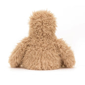 Load image into Gallery viewer, JELLYCAT SELMA SLOTH SEL3SL 4
