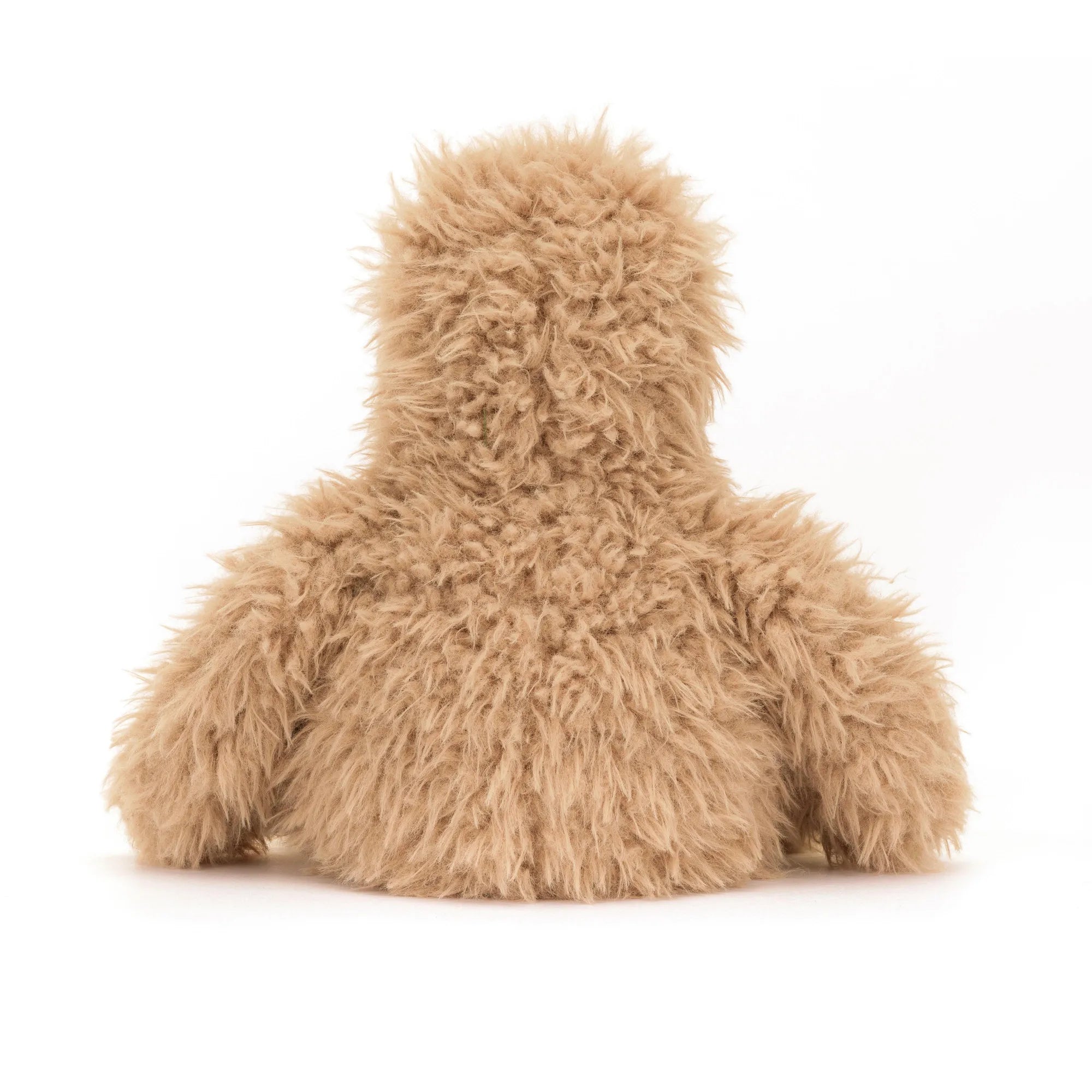 JELLYCAT SELMA SLOTH SEL3SL 4