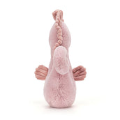 Load image into Gallery viewer, JELLYCAT SIENNA SEAHORSE SIEN3S 4
