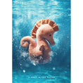 Load image into Gallery viewer, JELLYCAT SIENNA SEAHORSE SIEN3S 6
