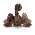 Load image into Gallery viewer, Jellycat Simon Scorpion SIM3S 3
