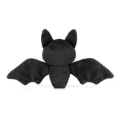 Load image into Gallery viewer, JELLYCAT SKELEBAT JIM SKB3J 4
