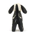 Load image into Gallery viewer, JELLYCAT SKELEDOG DAN SKD3D 4
