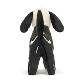 Load image into Gallery viewer, JELLYCAT SKELEDOG DAN SKD3D 4
