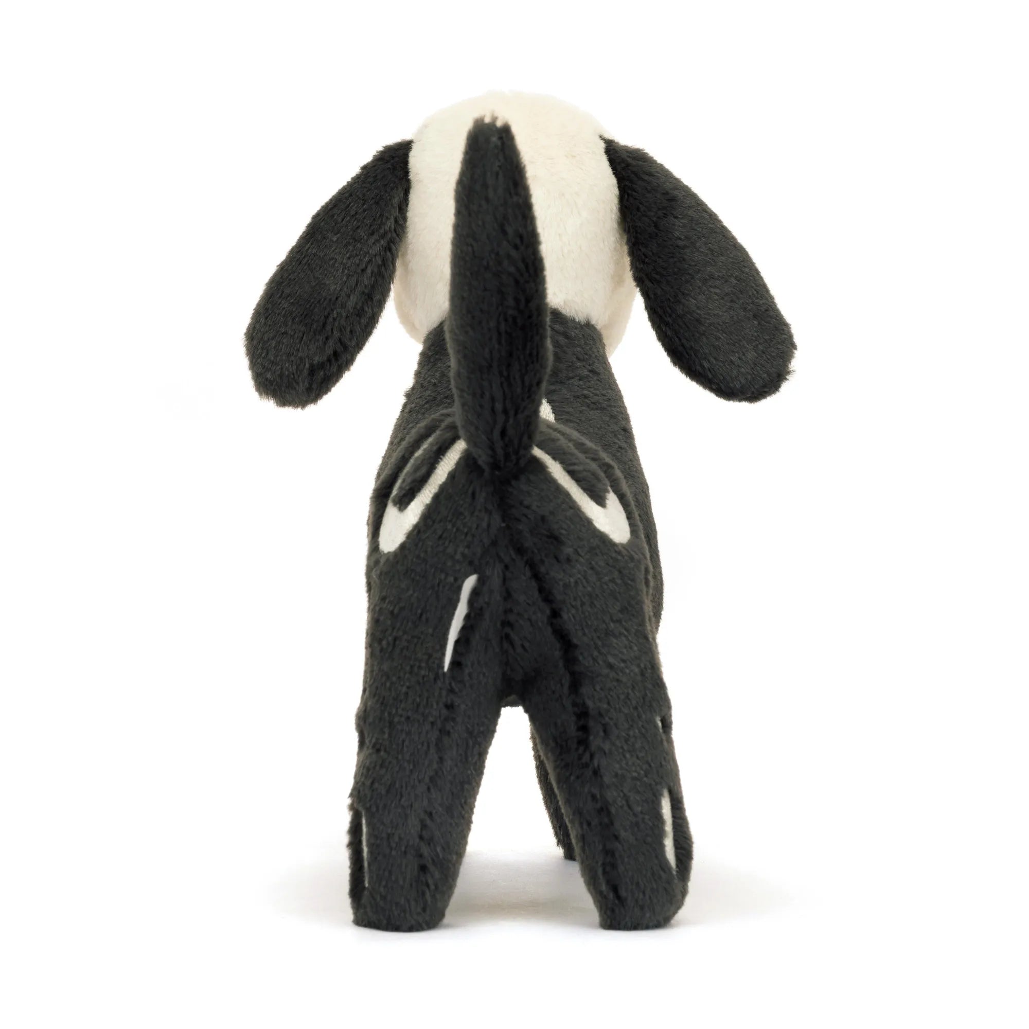 JELLYCAT SKELEDOG DAN SKD3D 4