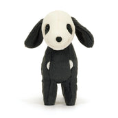 Load image into Gallery viewer, JELLYCAT SKELEDOG DAN SKD3D 2
