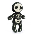 Load image into Gallery viewer, JELLYCAT SKELETON BOB SKE3B 1

