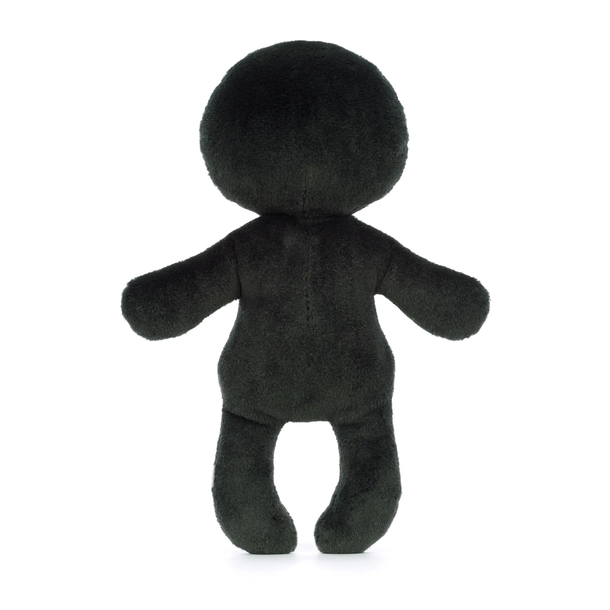 JELLYCAT SKELETON BOB SKE3B 3