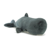 Load image into Gallery viewer, Jellycat Sullivan the Sperm Whale SUL1SW 1

