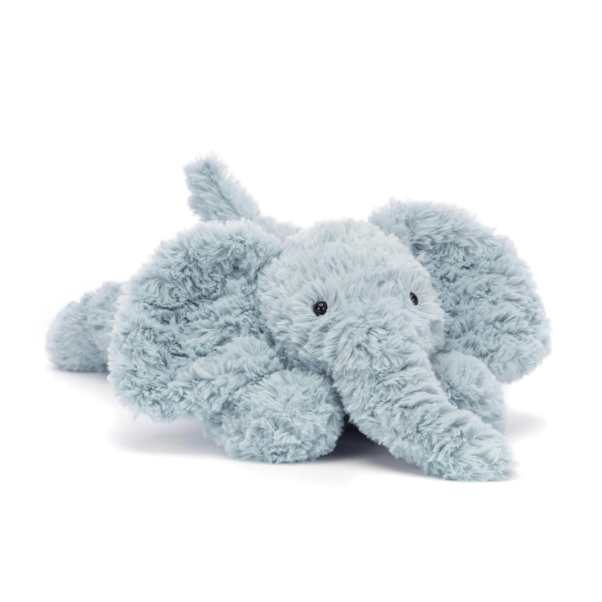Jellycat Tumblie Elephant TM6EL 1