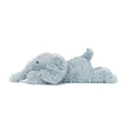 Load image into Gallery viewer, Jellycat Tumblie Elephant TM6EL 2
