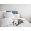 Load image into Gallery viewer, JELLYCAT TUMBLE SHEEP DOG MEDIUM TM6SDN 3
