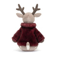 Load image into Gallery viewer, JELLYCAT VIVIEN REINDEER VIV3R 4
