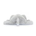 Load image into Gallery viewer, Jellycat Wanderlust Elly WL4E 4
