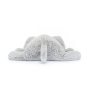 Load image into Gallery viewer, Jellycat Wanderlust Elly WL4E 4
