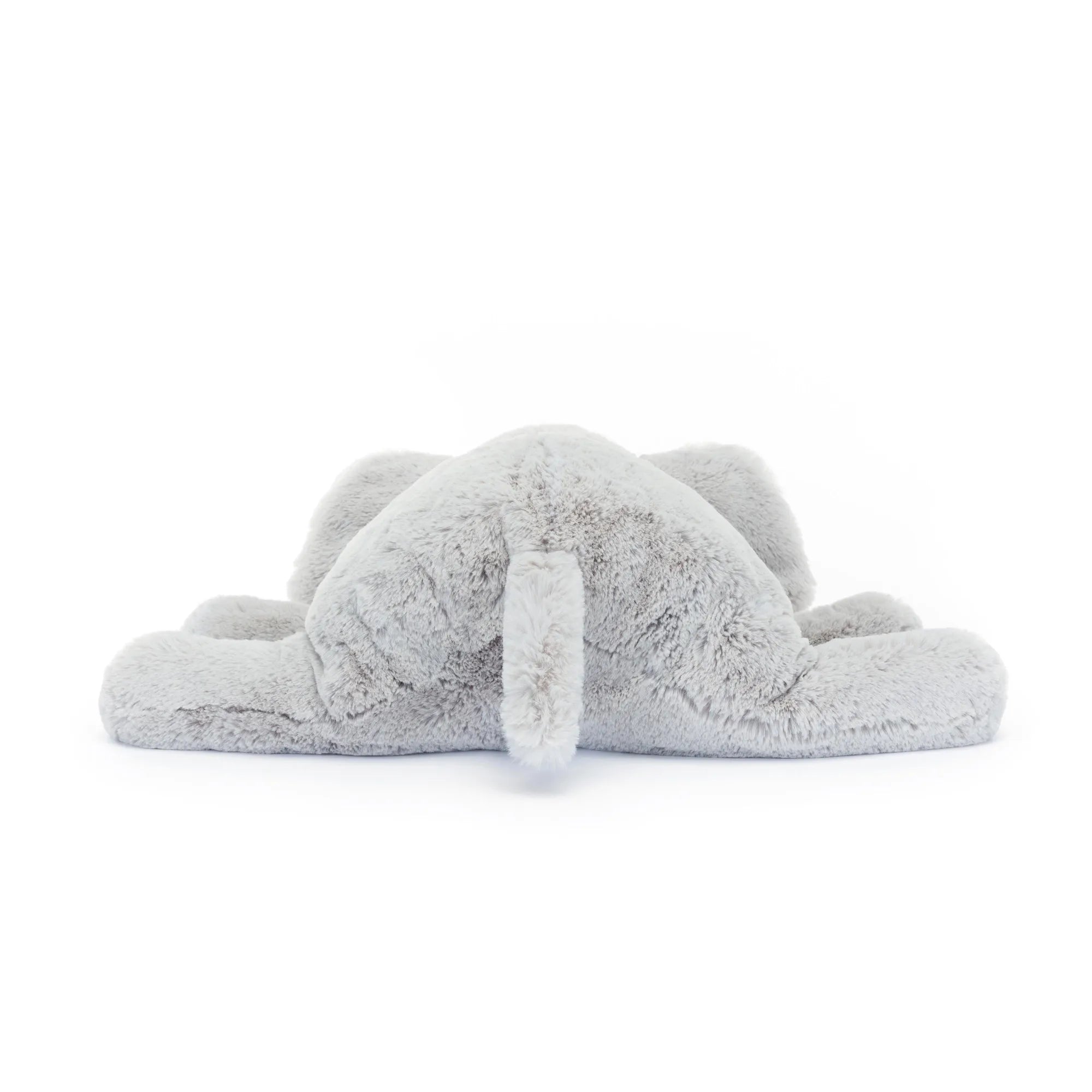 Jellycat Wanderlust Elly WL4E 4