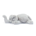 Load image into Gallery viewer, Jellycat Wanderlust Elly WL4E 3
