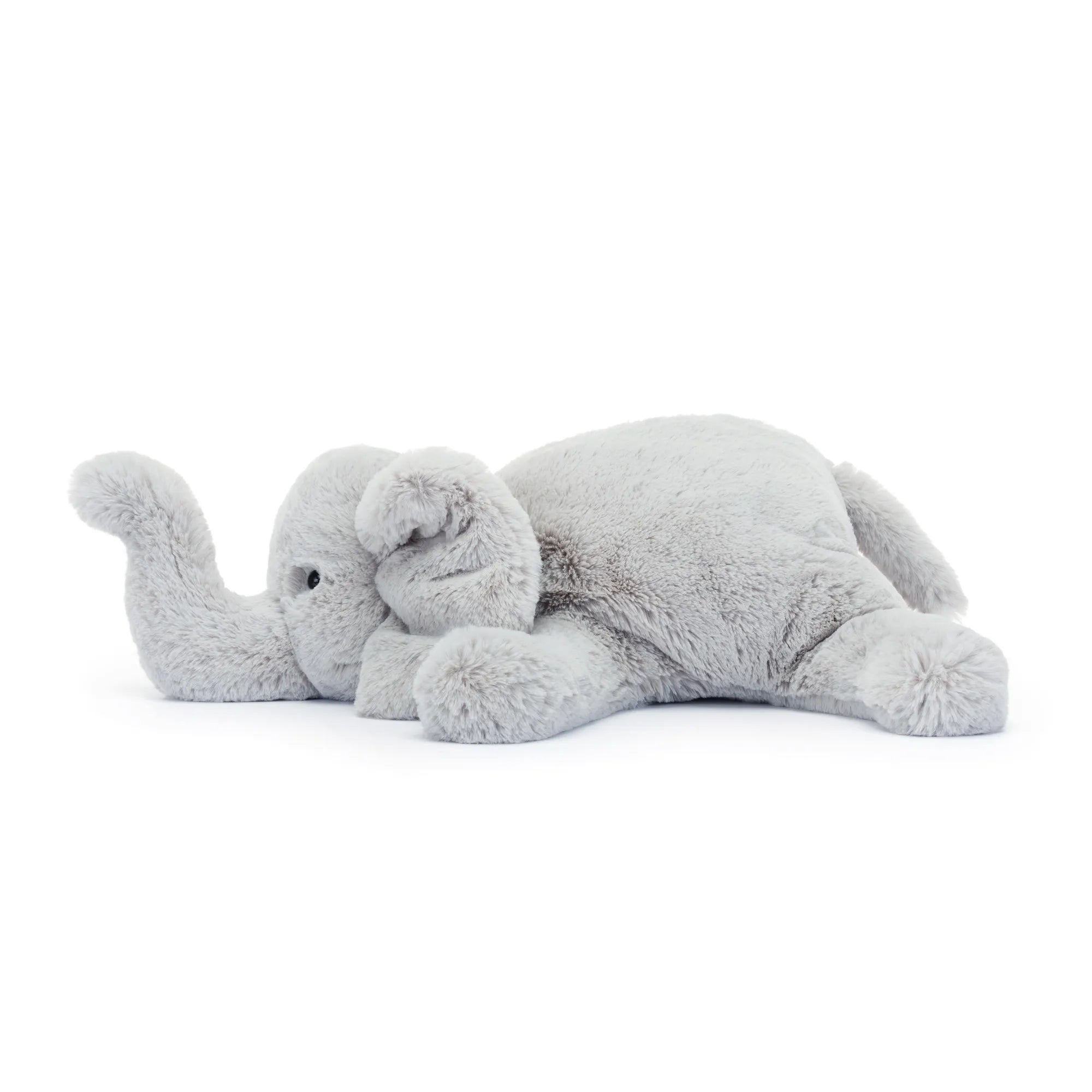 Jellycat Wanderlust Elly WL4E 3