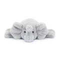 Load image into Gallery viewer, Jellycat Wanderlust Elly WL4E 1

