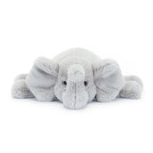 Load image into Gallery viewer, Jellycat Wanderlust Elly WL4E 1
