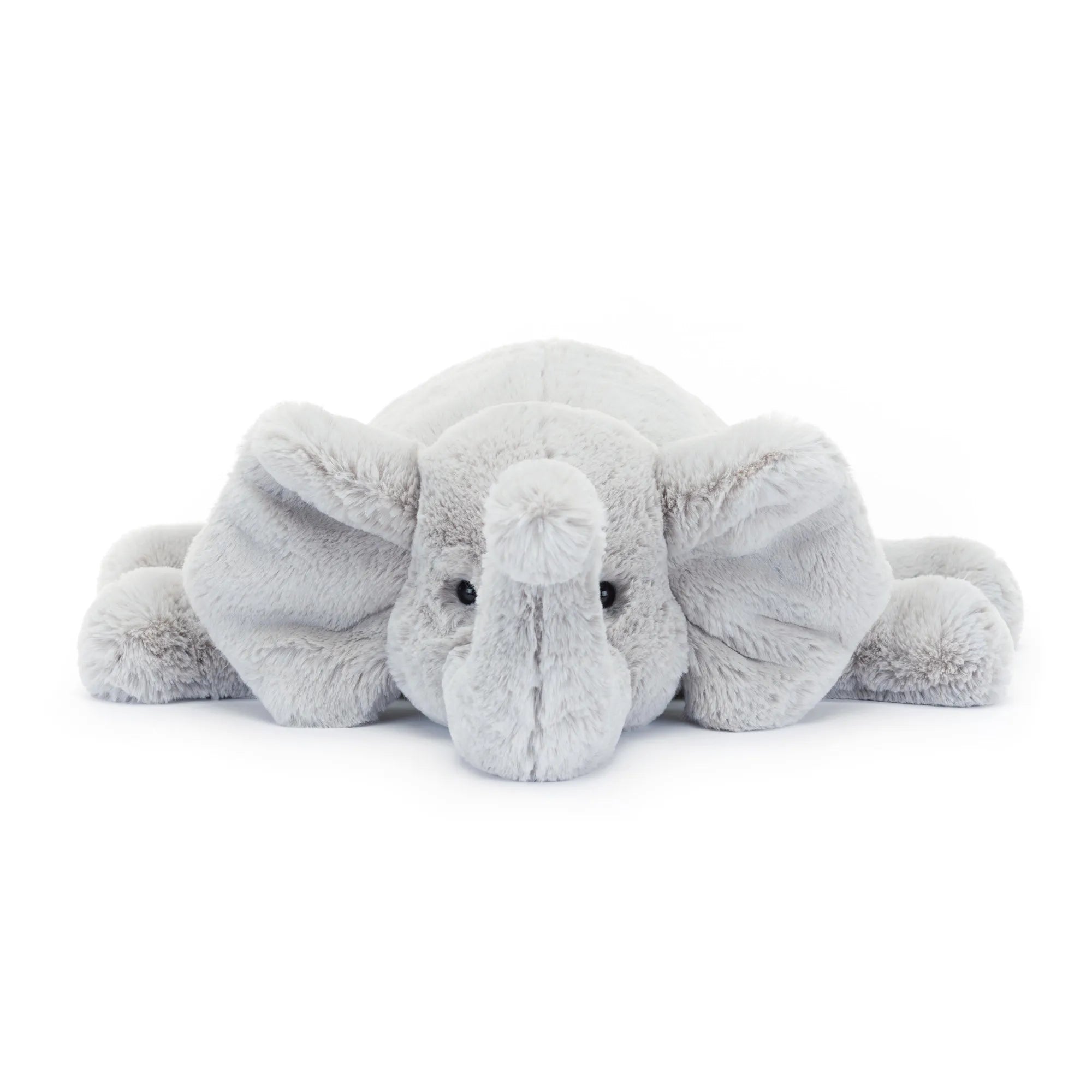 Jellycat Wanderlust Elly WL4E 1